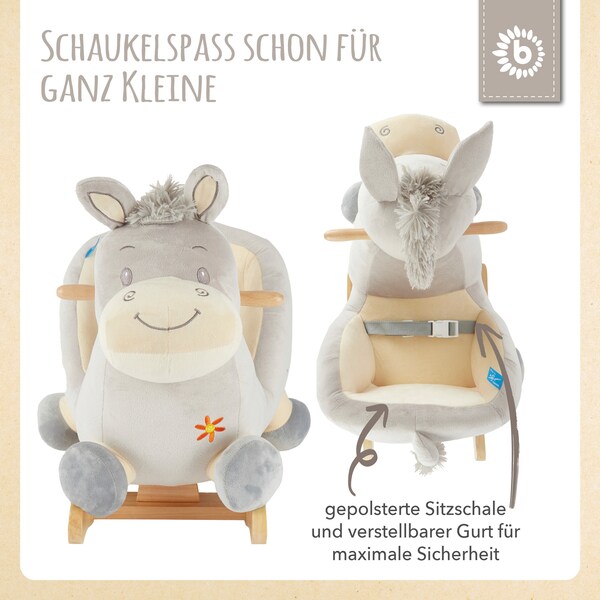 Produktvorschaubild 28