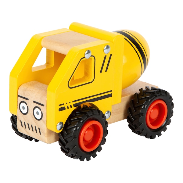 Produktvorschaubild 2