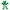 Handpuppe Frosch