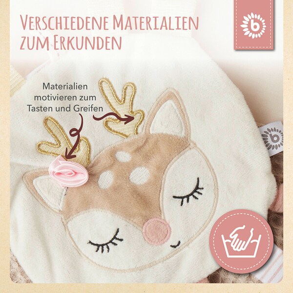 Produktvorschaubild 30