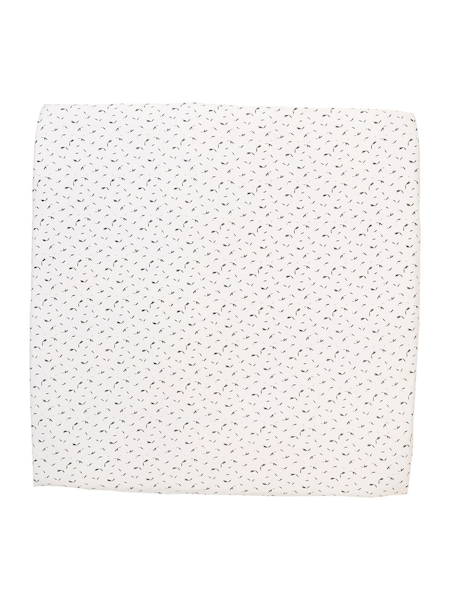 Produktvorschaubild 6