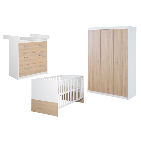 Produktvorschaubild 1