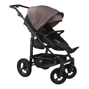 Sportwagen Mono 4