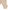 Baby-Set: Strick-Overall und Musselin-Bandana