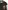 Kinder Bomberjacke College-Style HOT WHEELS
