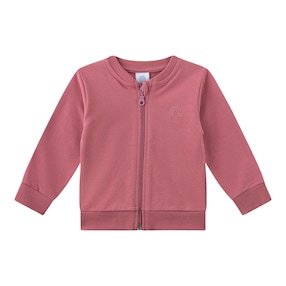 Sweatjacke