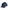 Jungen Cap mit Sticklabel vorn