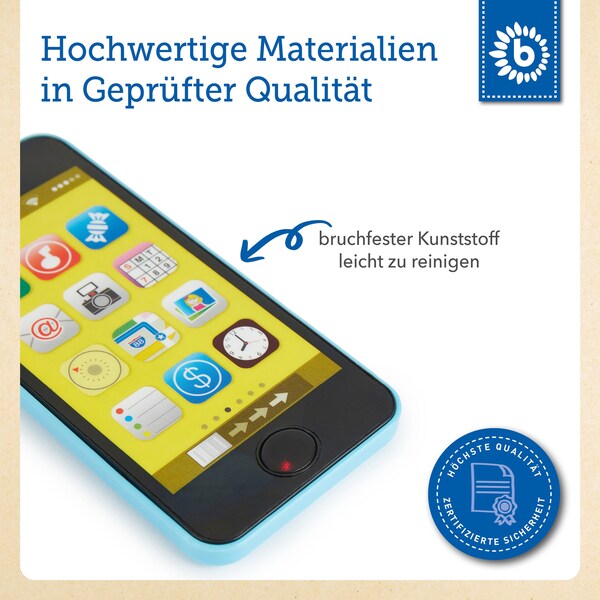 Produktvorschaubild 12