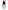 Umstands-Leggings mit Bio-Baumwolle