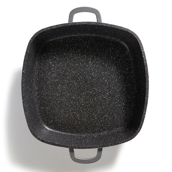Produktvorschaubild 9