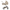 Kombikinderwagen BALIOS S LUX inkl. COT S LUX