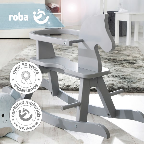 Produktvorschaubild 2