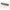 Bettgitter Lora XL