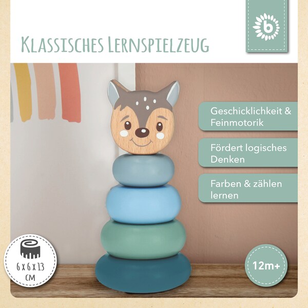Produktvorschaubild 2