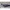 2er-Pack Wickelauflagenbezug Frottee 50x70 cm