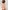 Mädchen Baby-Set: Bluse, Shorts, Pullunder & Strumpfhose