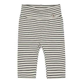 Jogginghose Ringel