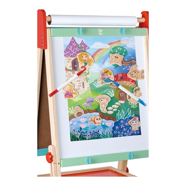 Produktvorschaubild 5