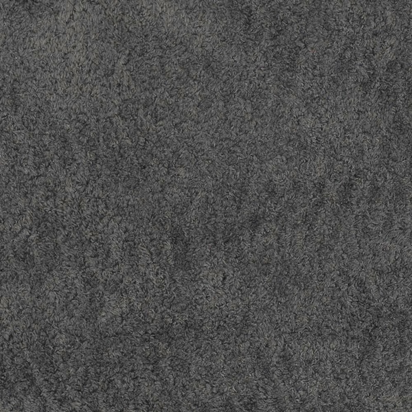 Produktvorschaubild 5