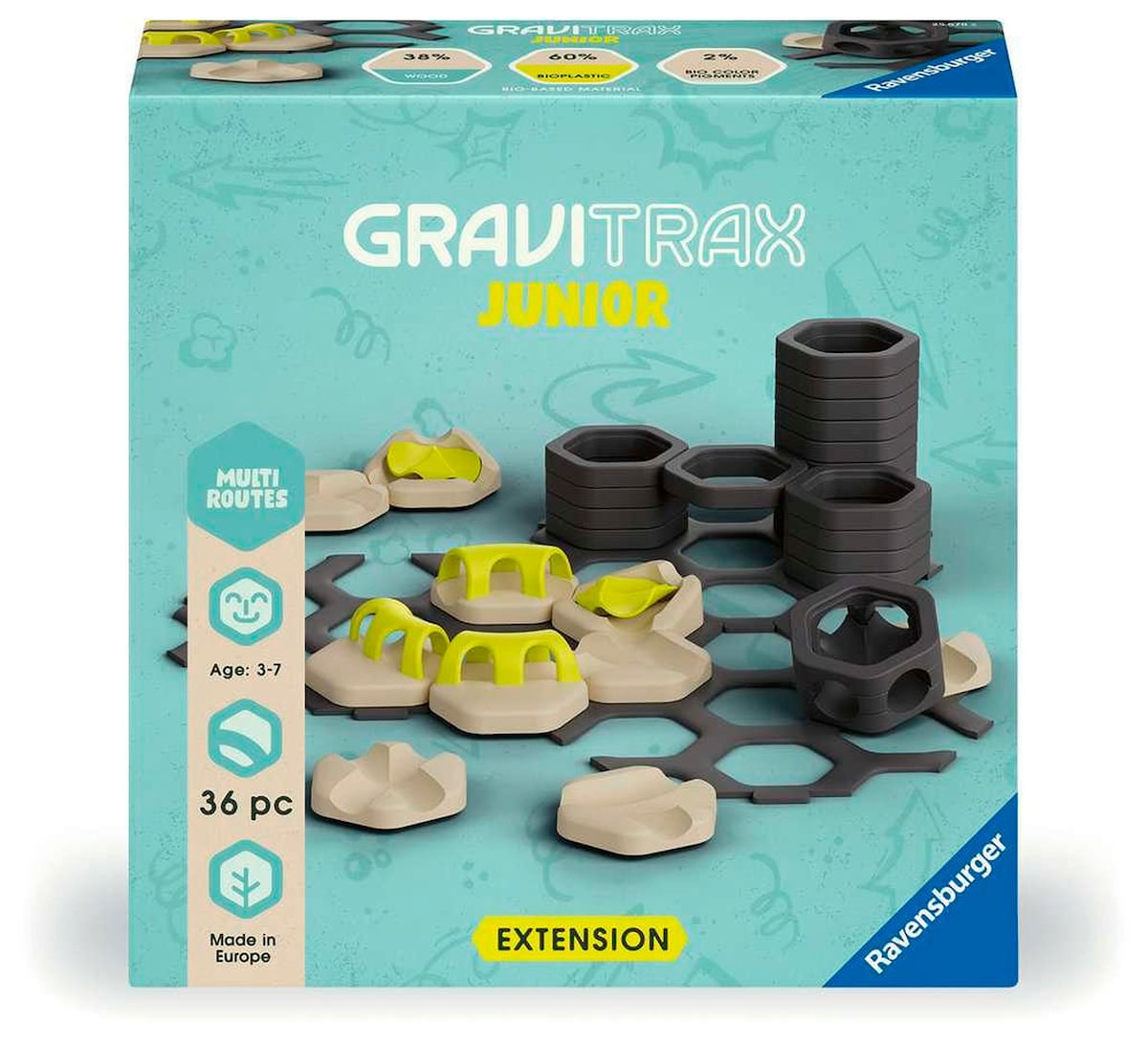 Produktbild 1