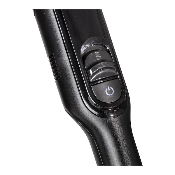 Productvoorbeeld 11