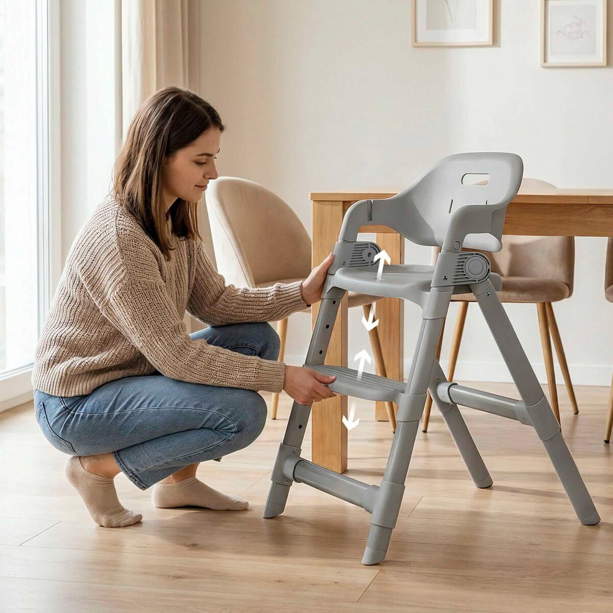 Produktbild 17