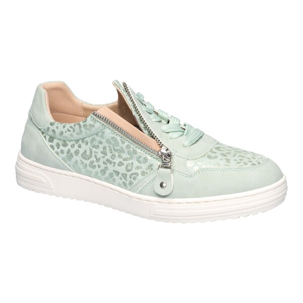 Bequem-Sneaker "Leo-Tami"