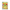 Adventskalender Pixi 2026, 24 Teile