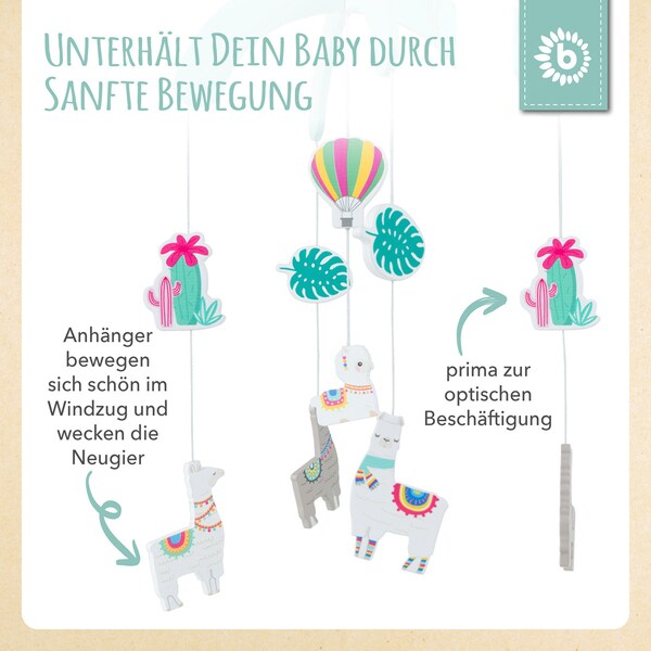 Produktvorschaubild 10