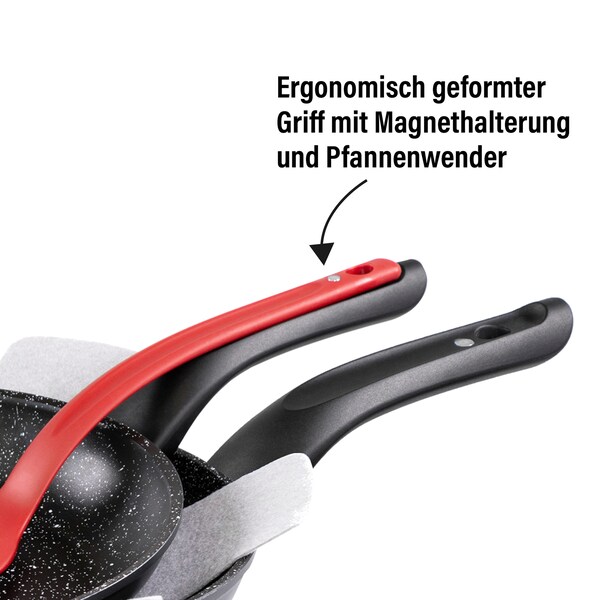 Produktvorschaubild 6