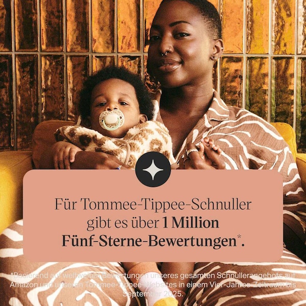 Produktvorschaubild 5
