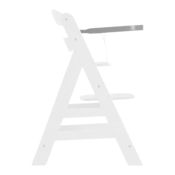 Produktvorschaubild 10