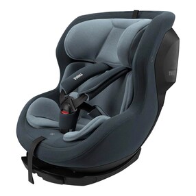 Kindersitz Elm 180