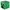 Stoffboxen 2er Set, faltbar, Creeper und Holzbox, Canvas Minecraft 