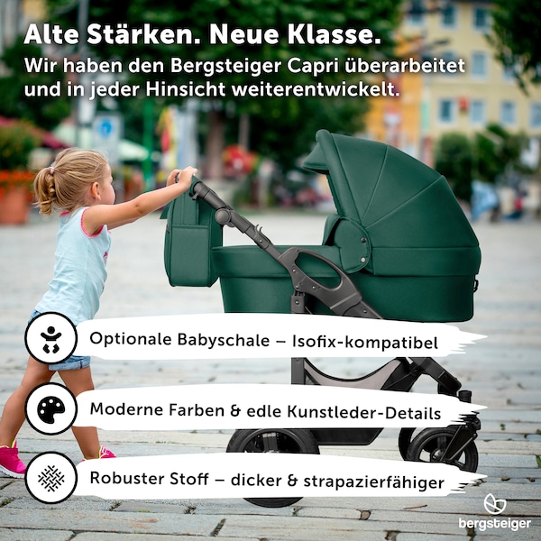 Produktvorschaubild 8