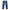 Jeggings