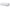 Spannbettlaken mit Feuchtigkeitsschutz, 100x200 cm  safe asleep®