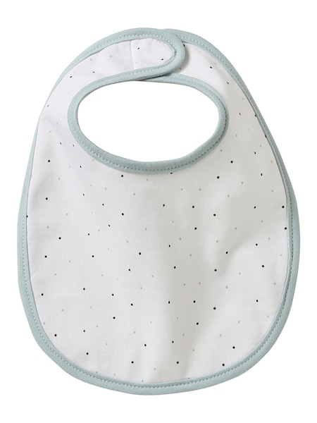 Produktvorschaubild 4
