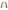 Langarmshirt Jungen Colorblock