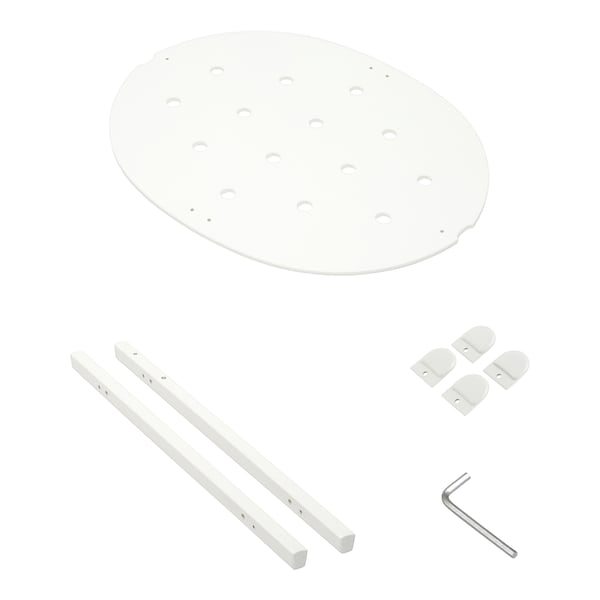 Produktvorschaubild 1