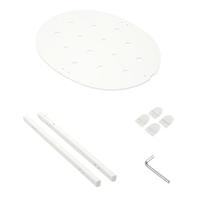 Verkleinerungsset V3 für Sleepi