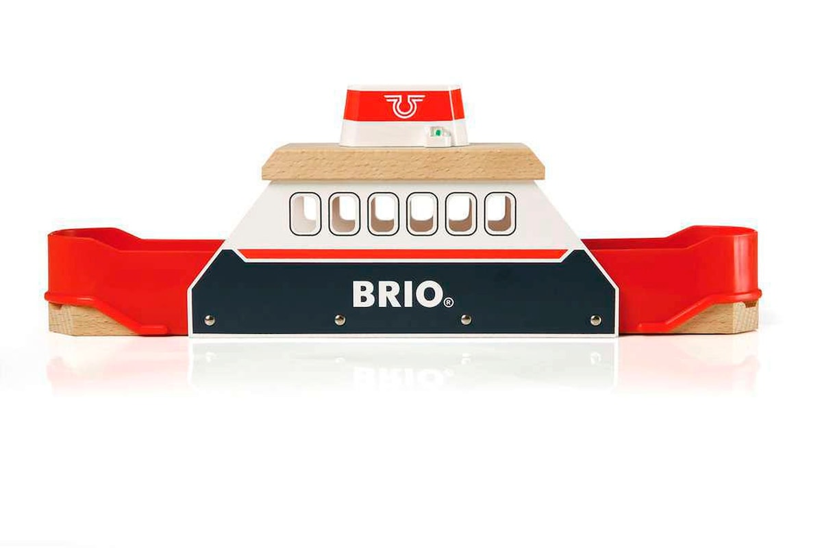 Produktbild 1