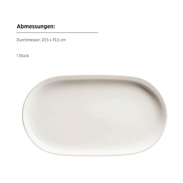 Produktvorschaubild 3