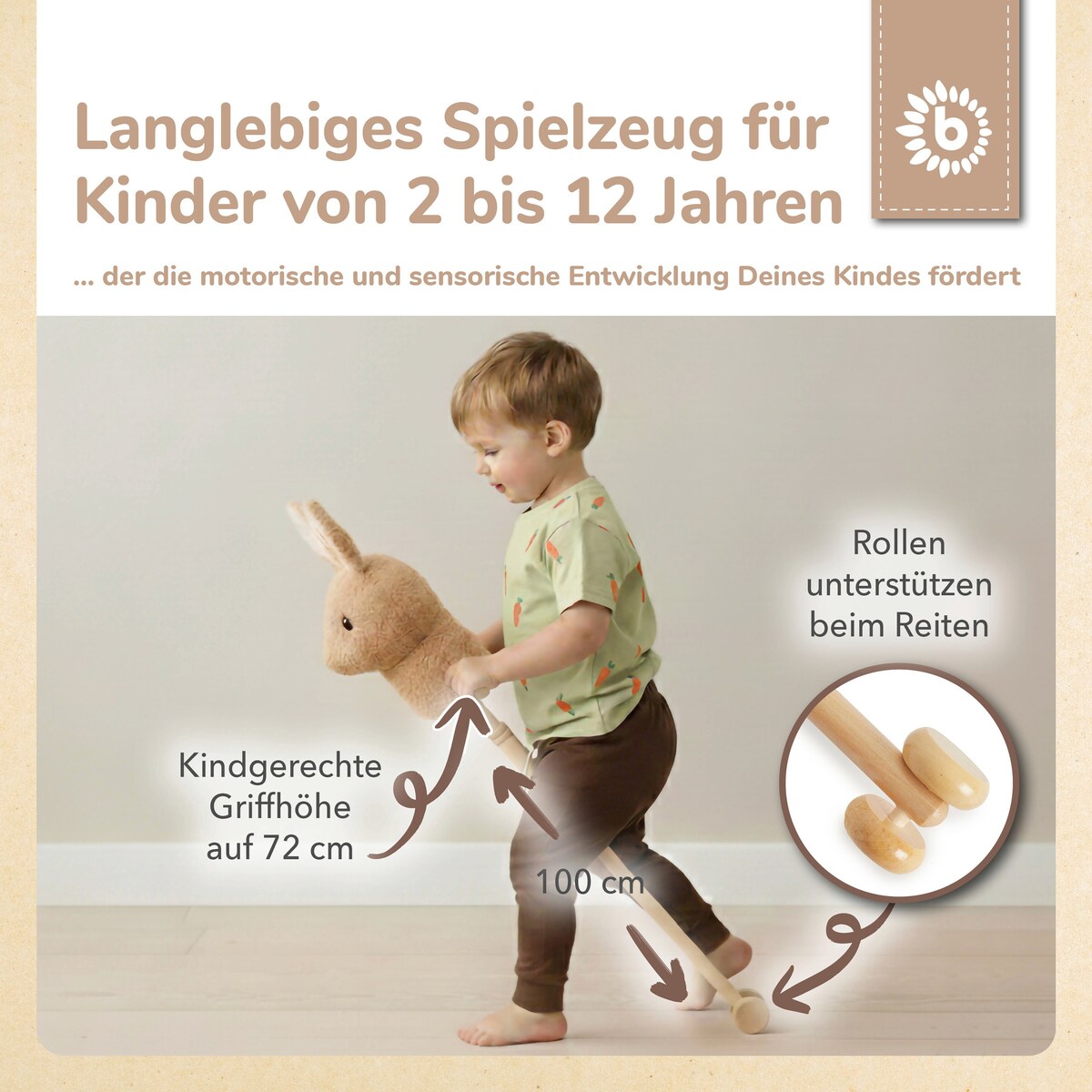 Produktbild 31