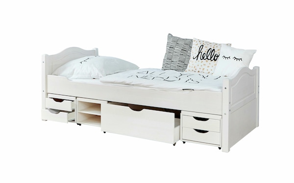 Produktvorschaubild 2
