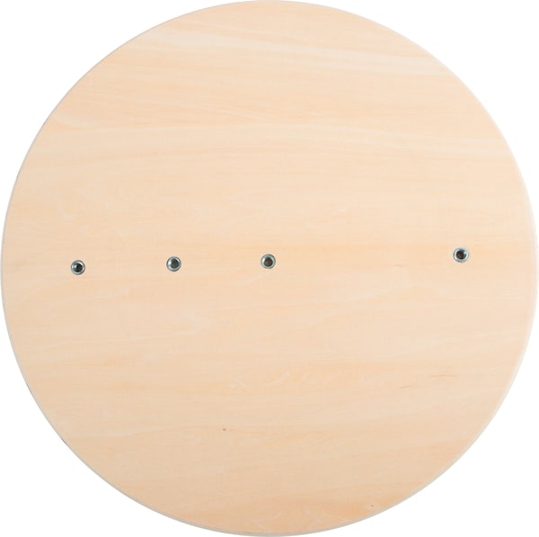 Produktvorschaubild 5