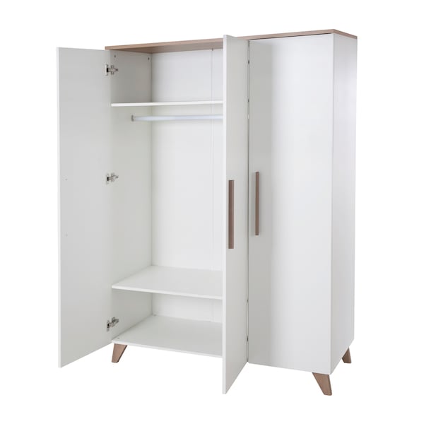Produktvorschaubild 6