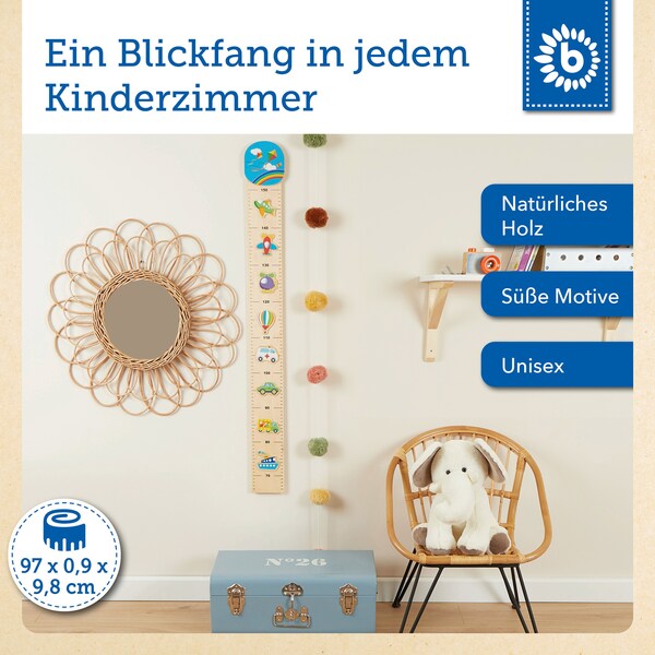 Produktvorschaubild 2