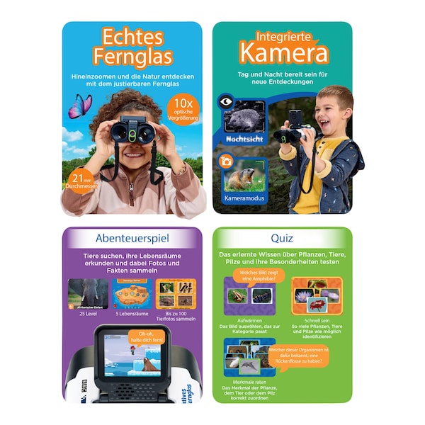 Produktvorschaubild 8