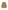 Baby Weste aus Teddyfleece